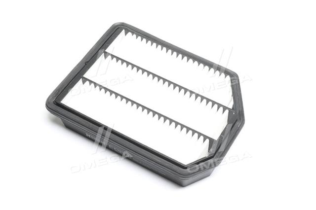 E1262L HENGST FILTER